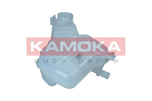 Išsiplėtimo bakelis, aušinimo skystis KAMOKA 7720062