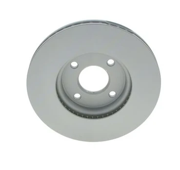 Stabdžių diskas BOSCH 0 986 479 C48