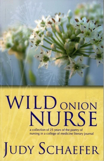 Wild Onion Nurse