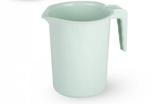 Krug 1,2l P112451A