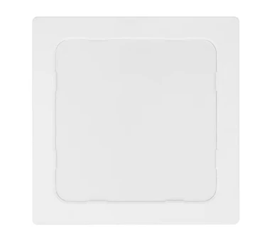 Masterled LED panelė, 12W, balta
