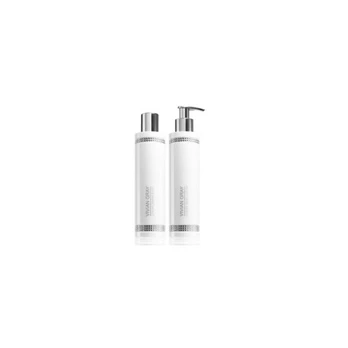 Vivian Gray Baltas Crystals XVII. Set