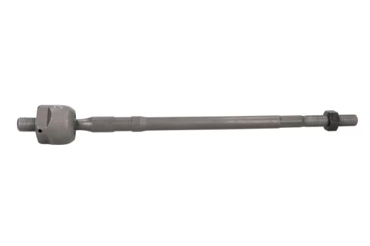 YAMATO I38012YMT Inner steering tie rod without end