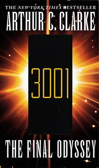 3001