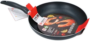 Panna alpina dažādu krāsu 28cm