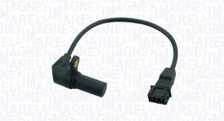 jutiklis, alkūninio veleno impulsas MAGNETI MARELLI 064848210010 kaina