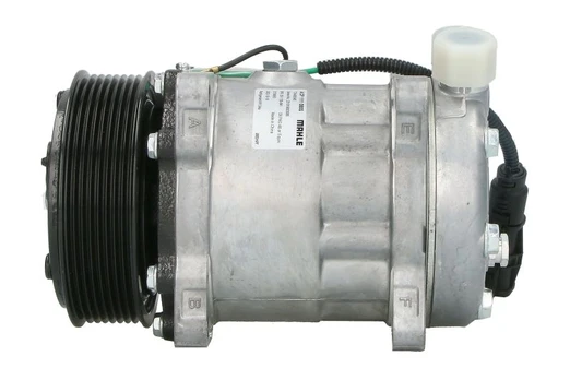 Kondicionieriaus kompresorius ACP 111 000S