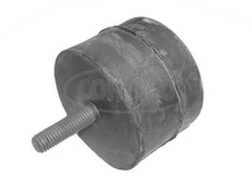 Variklio montavimas CORTECO 21651248