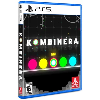 Kombinera 