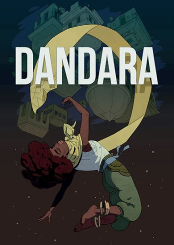 Dandara PC
