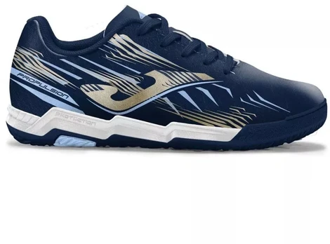 Joma Propulsion 2503 TF Jr PRJW2503TF futbolo batai