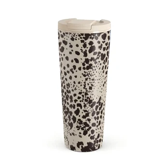 Devour - Travel Mug, 700 ml / Flap