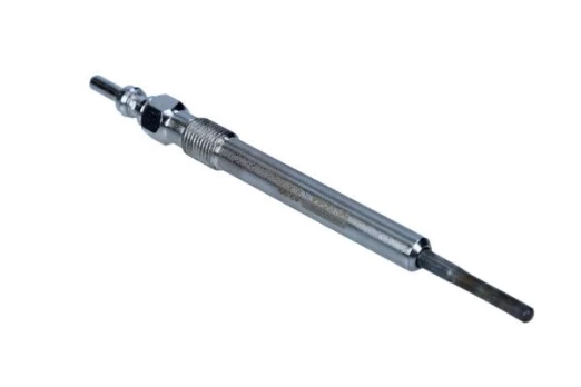 Kaitinimo žvakė MAXGEAR 66-0044