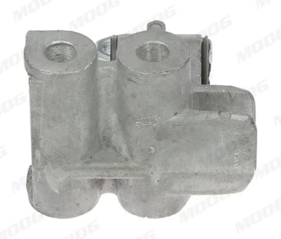 MOOG VV-SB-7234 Rear wishbone bush