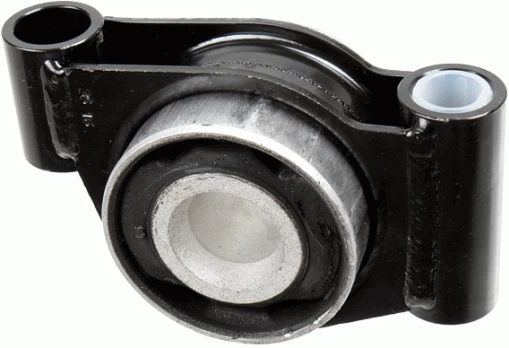 LEMFOERDER LMI37985 Front wishbone bush