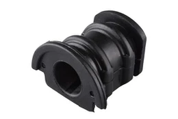 TED-GUM 00461463 Front wishbone bush