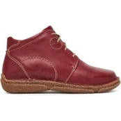 Auliniai batai Josef Seibel Neele 46 PL950 Ruda