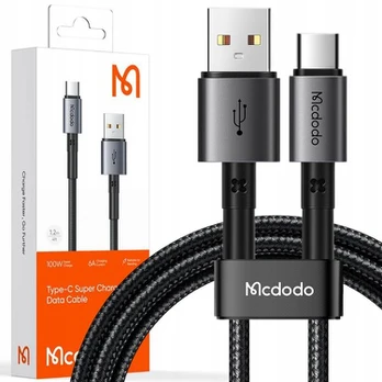 McDodo CA-3591