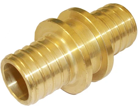 Sujungimo detalė 92064 žarnai