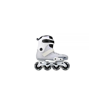Riedučiai Micro MT4 LED FLASH 43-44