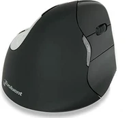 Bakker Elkhuizen Pelės BakkerElkhuizen VerticalMouse (BNEEVR4BB)
