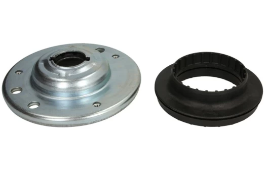 SNR KB653.11 Strut top mount
