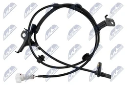 Jutiklis, rato greitis NTY HCA-TY-082