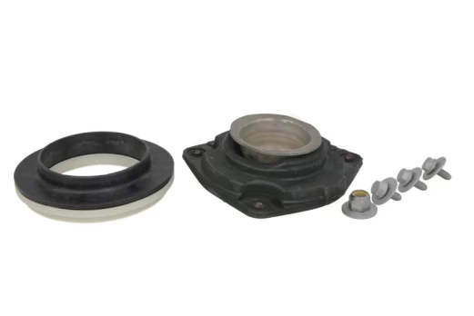 SNR KB668.06 Strut top mount