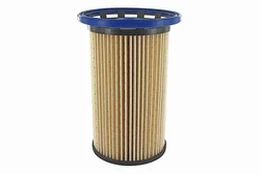 VAICO V102231 Kuro filtras