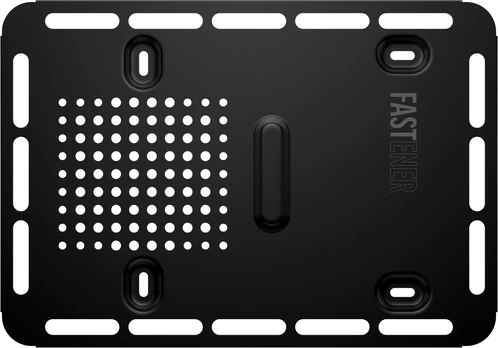 „Podspeakers HP Poly Studio A2“ plokštės laikiklis garso tilteliui (B42BBAA)