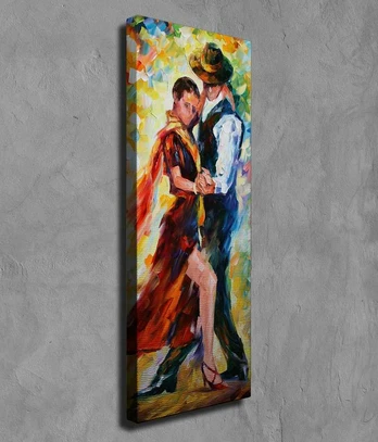 Reprodukcija Wallity PC200, 80 cm x 30 cm, 1 vnt.
