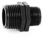 Nipelis 2½" x 2"
