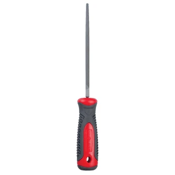 Pro-Line kvadratinė dildė 200 mm – 32365