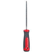 Pro-Line kvadratinė dildė 200 mm – 32365 kaina