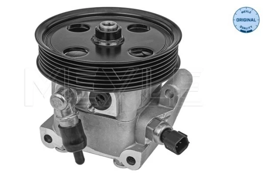 MEYLE 714 631 0042 Power steering pump
