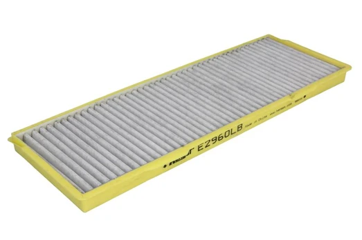 Salono filtras HENGST E2960LB