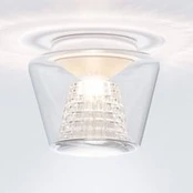 serien.lighting Annex S - LED lubinis šviestuvas