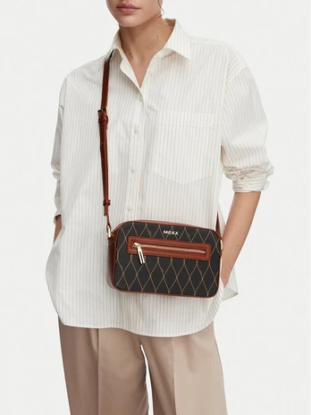 Rankinė MEXX CEO-MEXX-S-011-10 Ruda