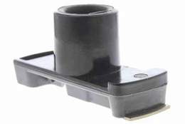 Rotorius, skirstytuvas VEMO V40-70-0003