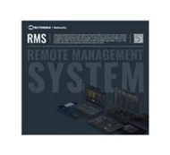 Teltonika | Remote Management System Pack, 5 Year