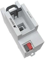Steinel USB sąsaja USB100 KNX