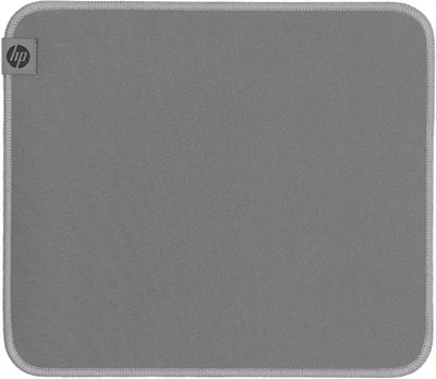HP 100 Sanitizable Mouse Pad kompiuterio pelė