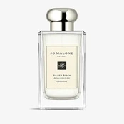 Jo Malone Silver Birch & Lavender 30ml Unisex Cologne
