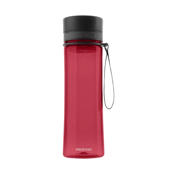 Gertuvė INFUSE (0.6 l)