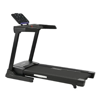 Treadmill CHRISTOPEIT TM 4500 S