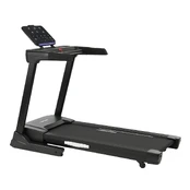 Treadmill CHRISTOPEIT TM 4500 S kaina