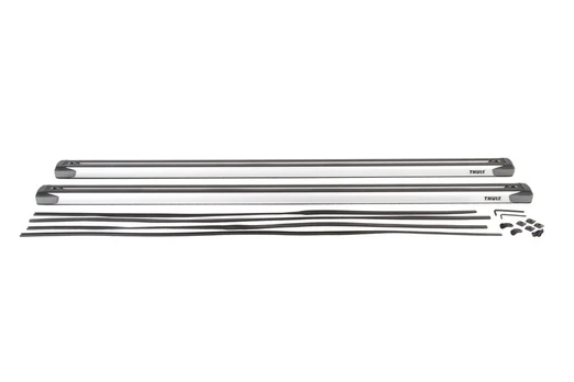 strypas, stogo bagažinė THULE THU 892000