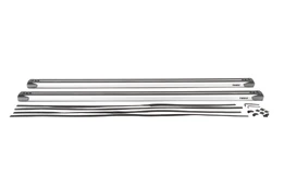 strypas, stogo bagažinė THULE THU 892000 kaina