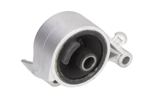 SASIC SAS2706223 Engine mount