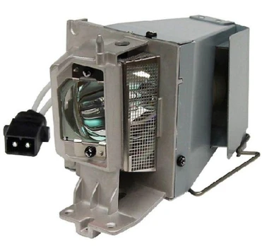 Coreparts Projektorius Lamp for NEC 4500 Hours, 195 Watt